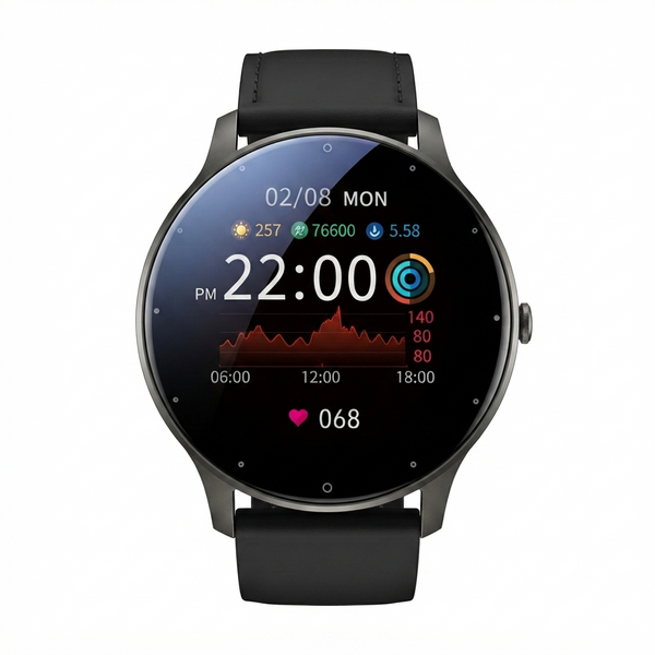 Velsio Active