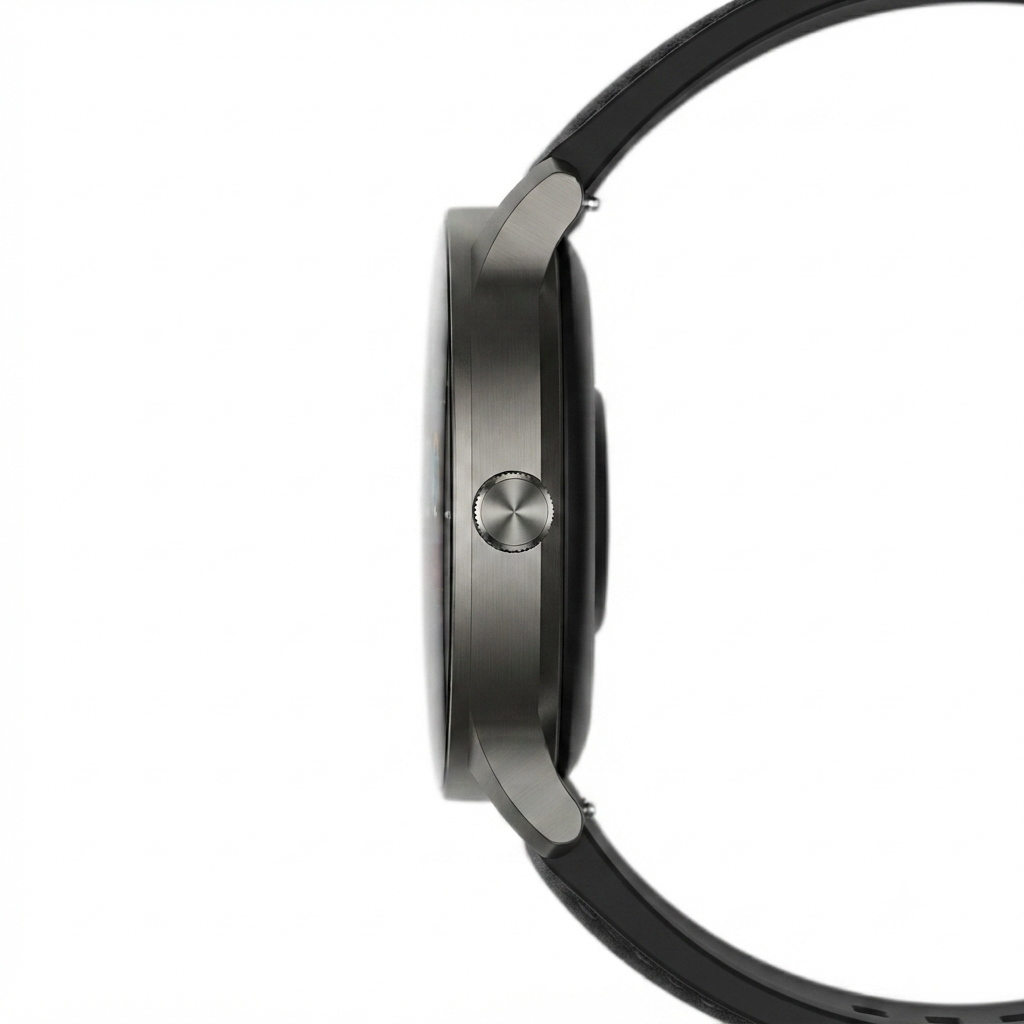 Montre Connectée Active