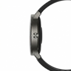 Montre Connectée Active