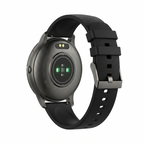 Montre Connectée Active
