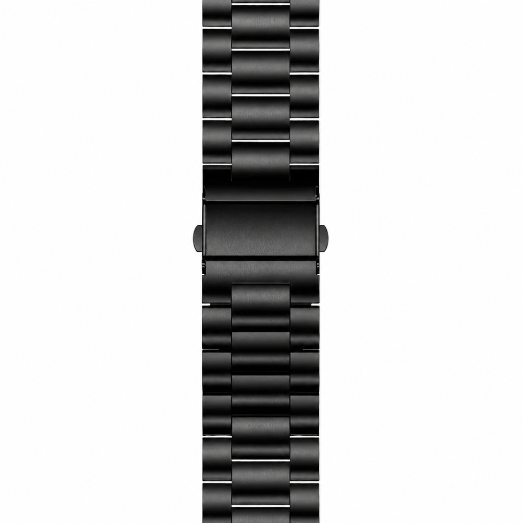 BRACELET EN ACIER