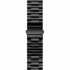 BRACELET EN ACIER