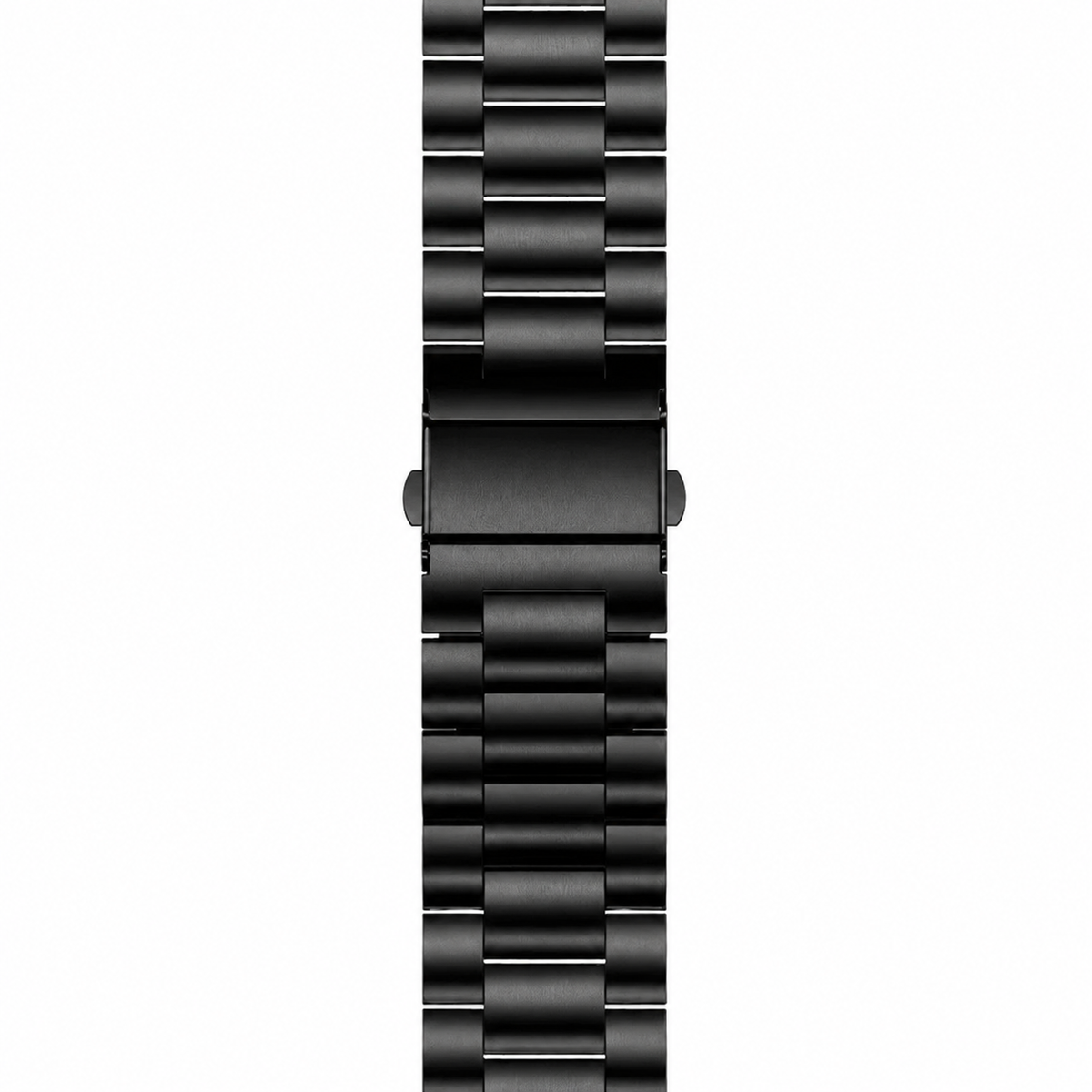 BRACELET EN ACIER