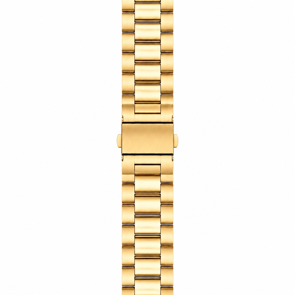 BRACELET EN ACIER