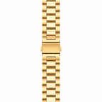 BRACELET EN ACIER