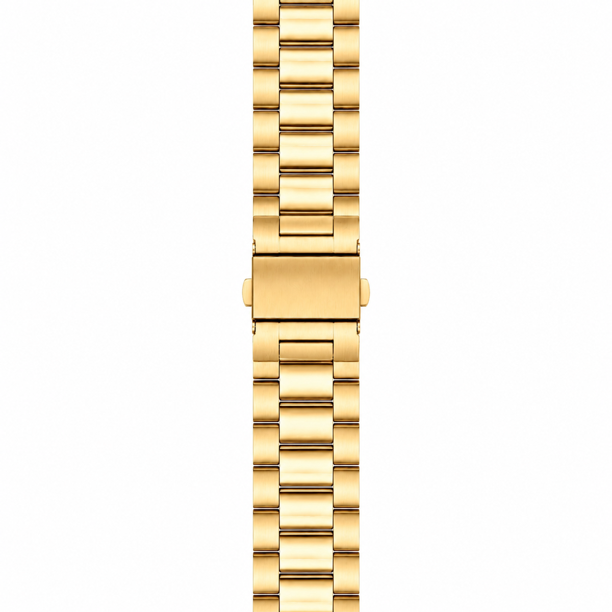 BRACELET EN ACIER