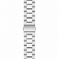 BRACELET EN ACIER