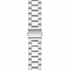 BRACELET EN ACIER