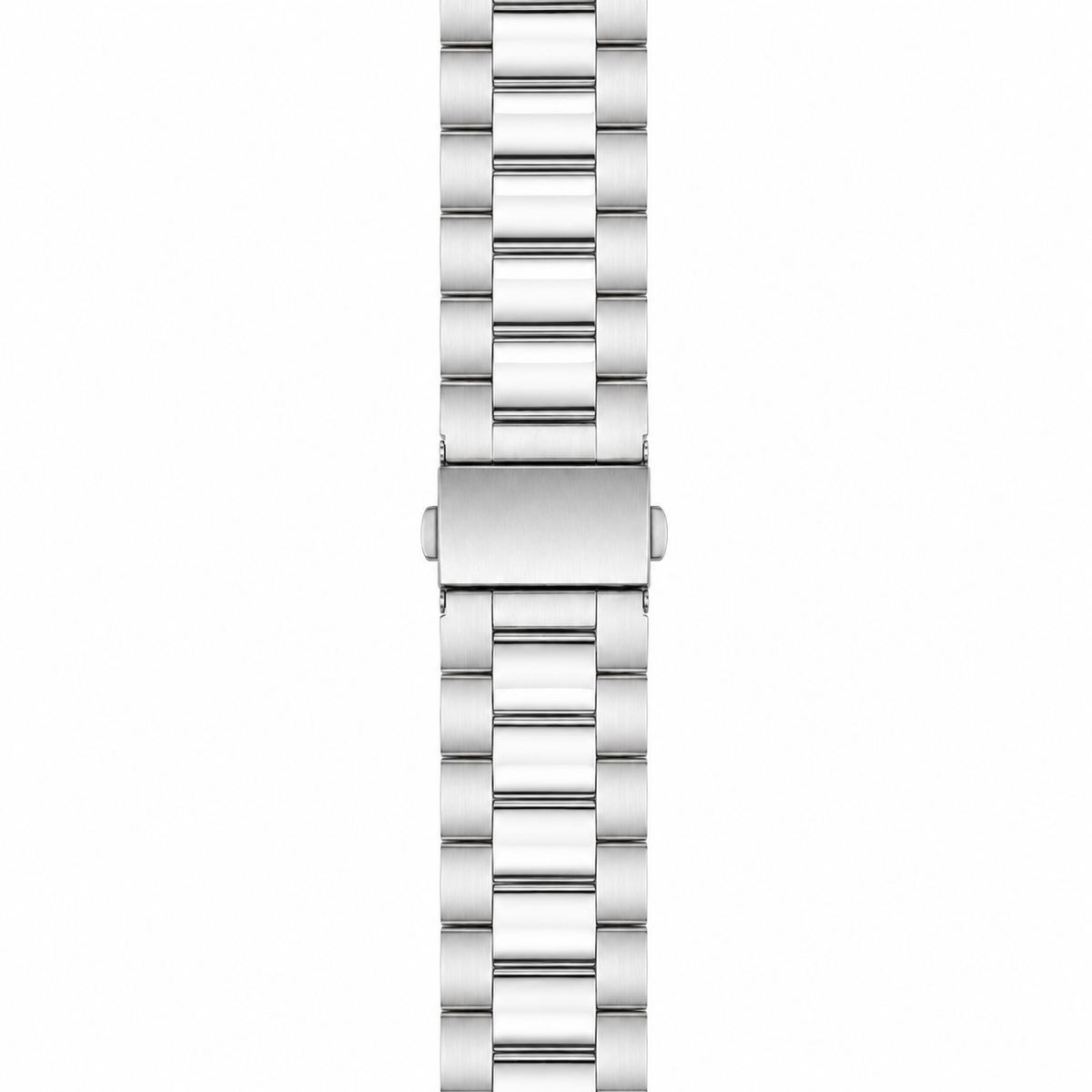 BRACELET EN ACIER