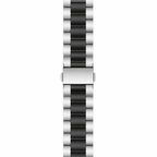 BRACELET EN ACIER