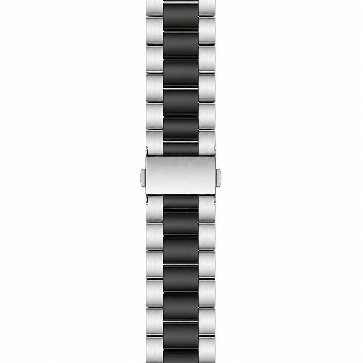 BRACELET EN ACIER