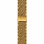 BRACELET EN MILANAIS