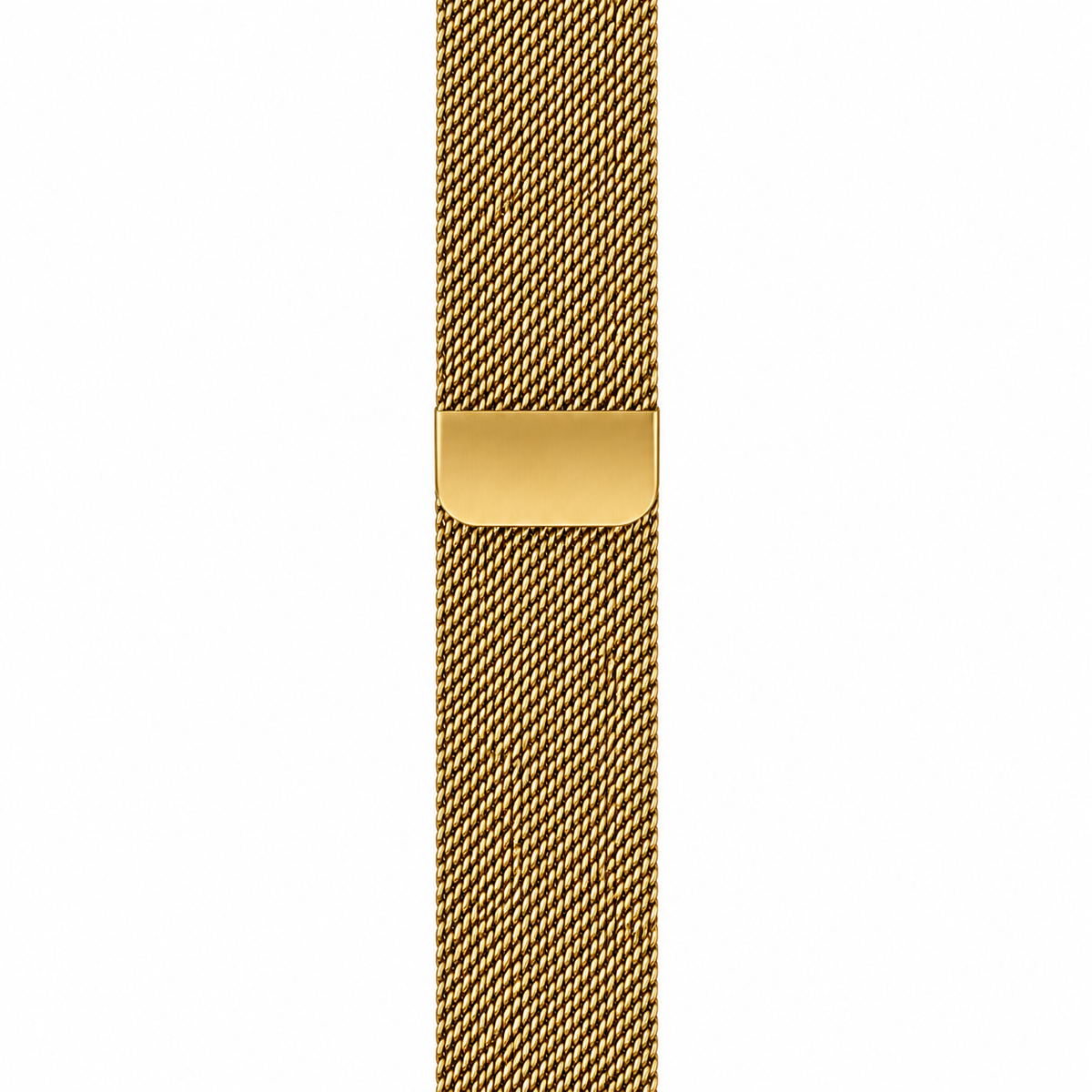 BRACELET EN MILANAIS