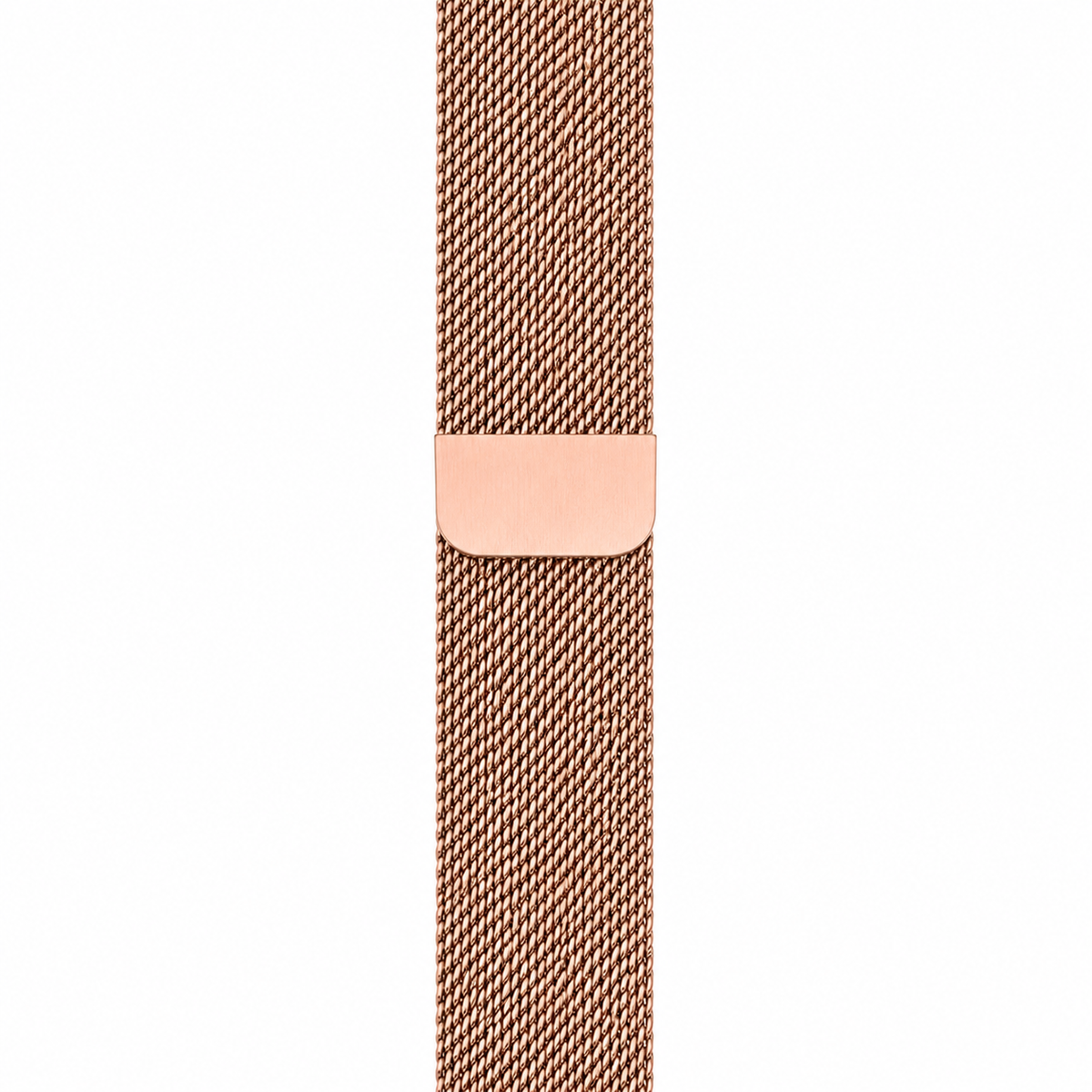 BRACELET EN MILANAIS