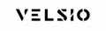 velsio – Accueil