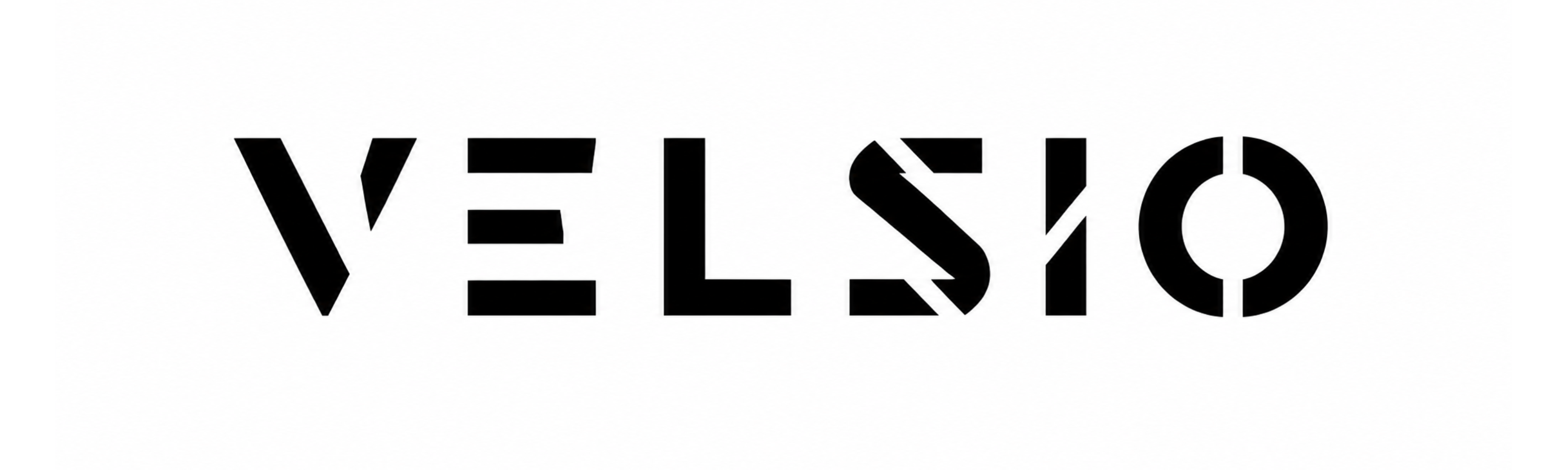 velsio