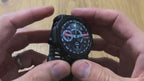 VELSIO SPORT 3