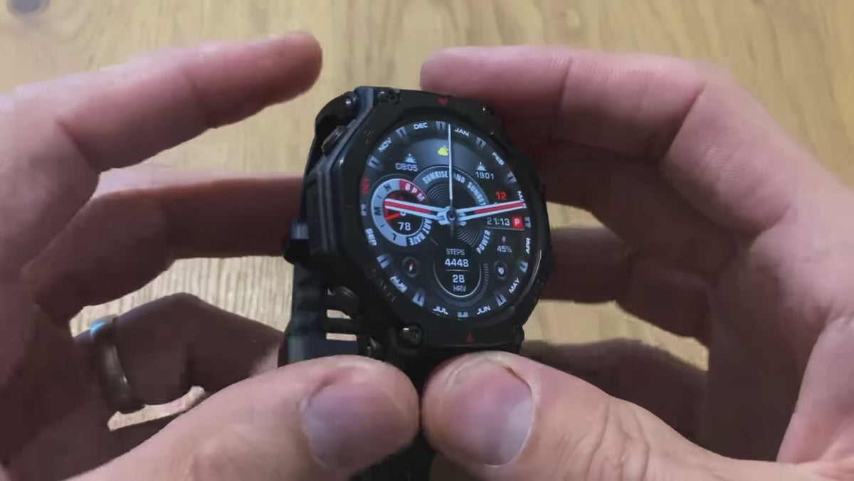 VELSIO SPORT 3
