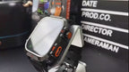 VELSIO SPORT 2